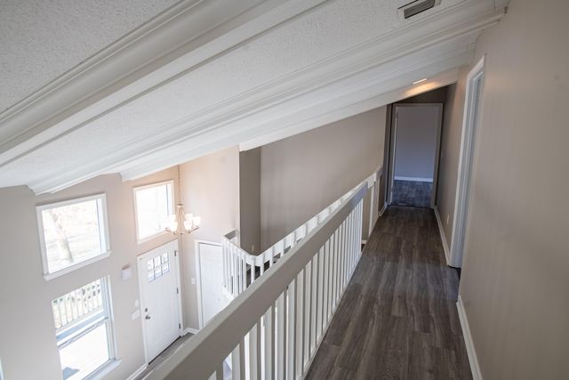 4860 136 Highway W, Chickamauga, GA 30707