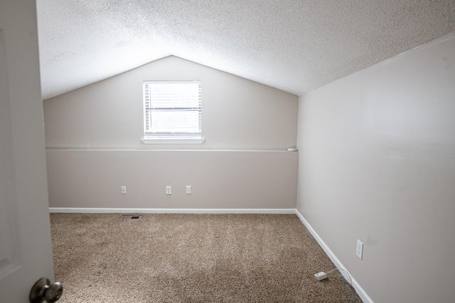 4860 136 Highway W, Chickamauga, GA 30707