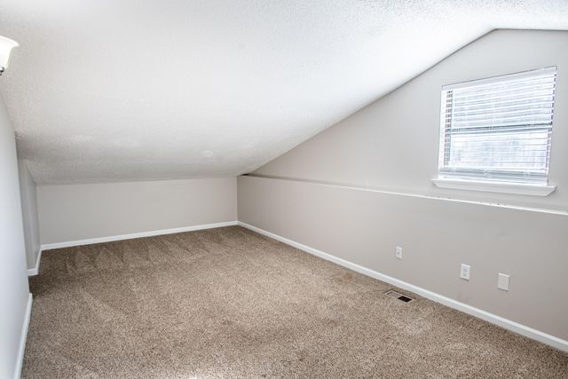 4860 136 Highway W, Chickamauga, GA 30707