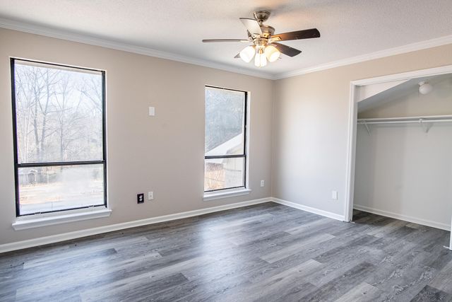 4860 136 Highway W, Chickamauga, GA 30707