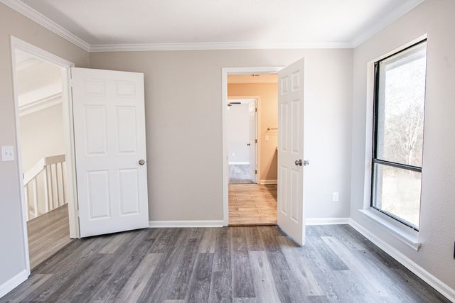 4860 136 Highway W, Chickamauga, GA 30707