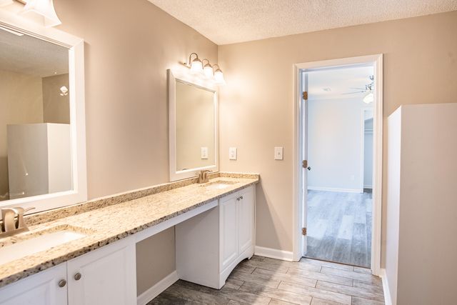 4860 136 Highway W, Chickamauga, GA 30707