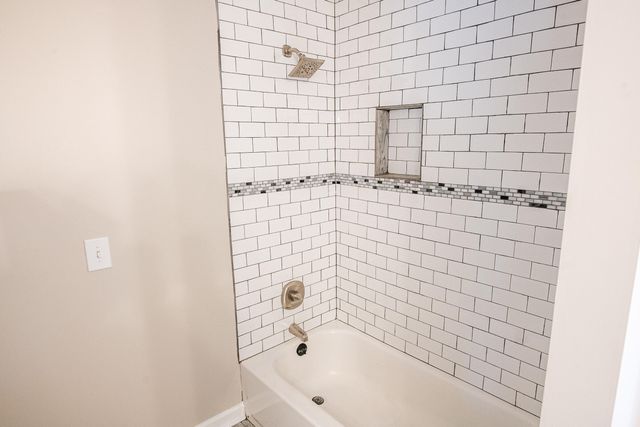 4860 136 Highway W, Chickamauga, GA 30707