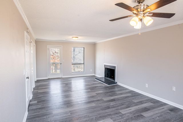 4860 136 Highway W, Chickamauga, GA 30707