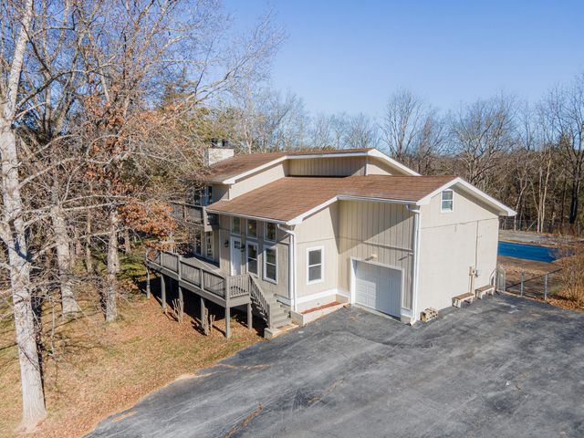 4860 136 Highway W, Chickamauga, GA 30707