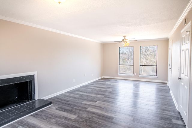 4860 136 Highway W, Chickamauga, GA 30707