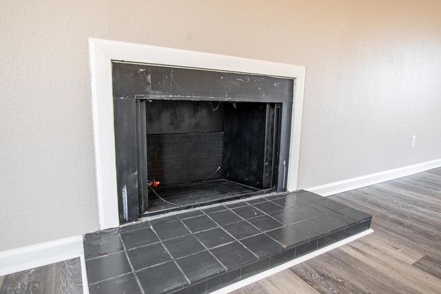 4860 136 Highway W, Chickamauga, GA 30707