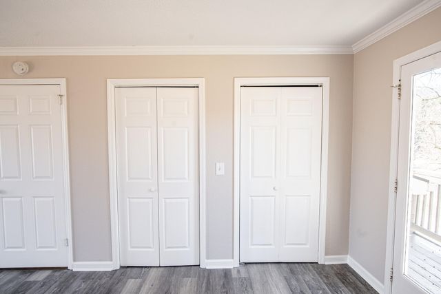 4860 136 Highway W, Chickamauga, GA 30707