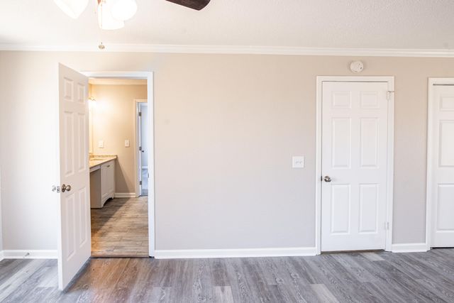 4860 136 Highway W, Chickamauga, GA 30707