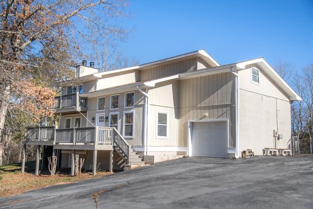 4860 136 Highway W, Chickamauga, GA 30707