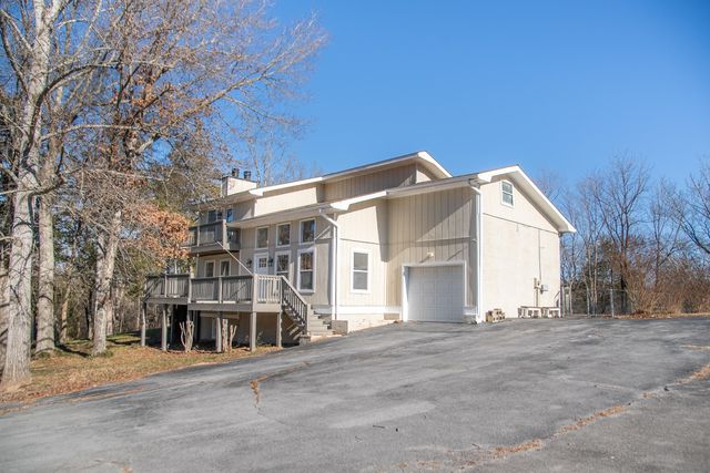 4860 136 Highway W, Chickamauga, GA 30707