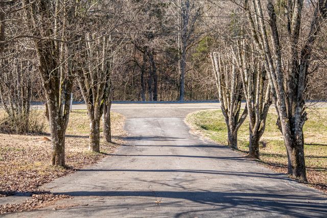 4860 136 Highway W, Chickamauga, GA 30707