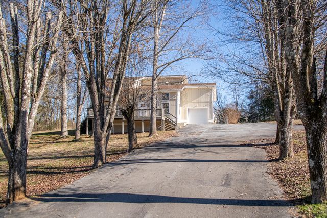 4860 136 Highway W, Chickamauga, GA 30707