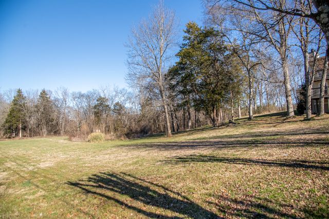 4860 136 Highway W, Chickamauga, GA 30707