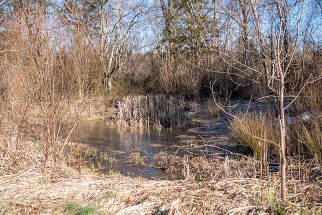 4860 136 Highway W, Chickamauga, GA 30707