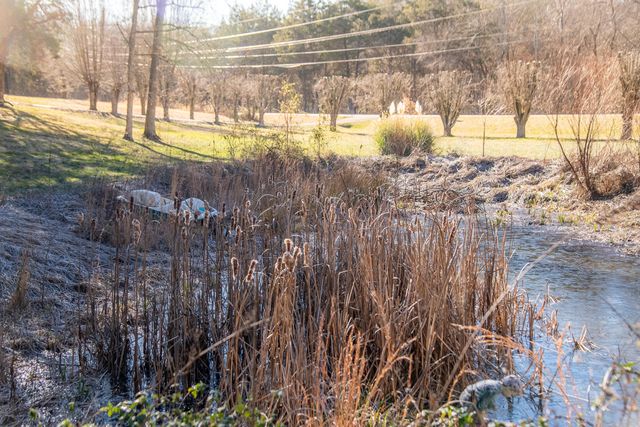 4860 136 Highway W, Chickamauga, GA 30707