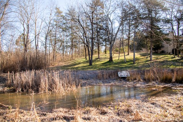 4860 136 Highway W, Chickamauga, GA 30707