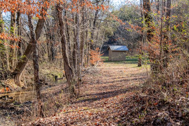 4860 136 Highway W, Chickamauga, GA 30707