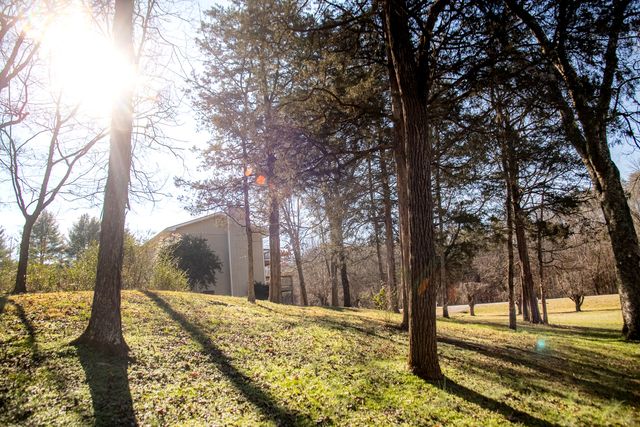 4860 136 Highway W, Chickamauga, GA 30707