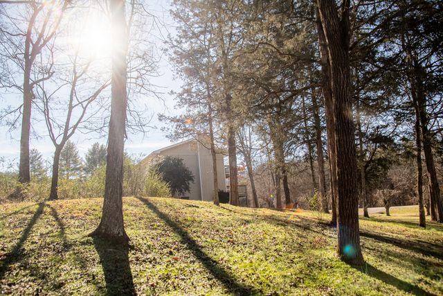 4860 136 Highway W, Chickamauga, GA 30707