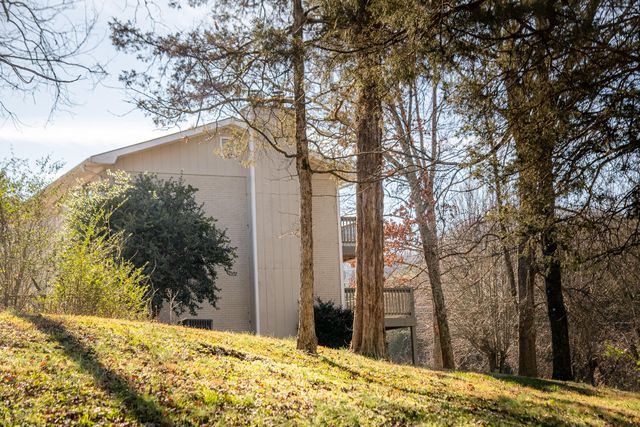 4860 136 Highway W, Chickamauga, GA 30707