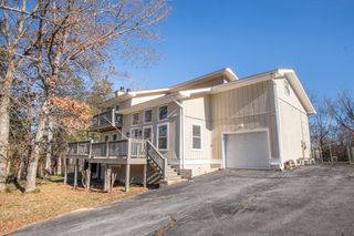 4860 136 Highway W, Chickamauga, GA 30707