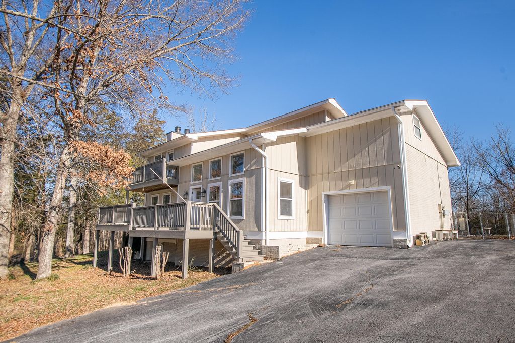 4860 136 Highway W, Chickamauga, GA 30707