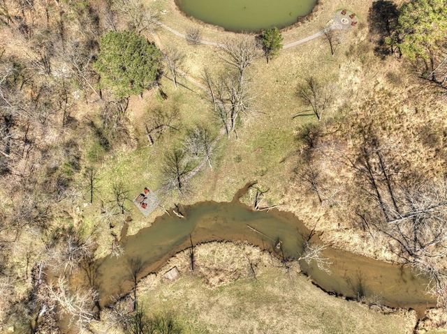 6 Arbor Creek Trail, Mineral Bluff, GA 30559