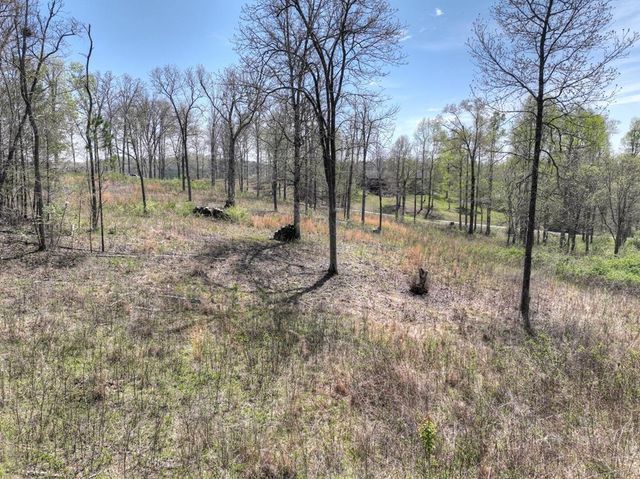 6 Arbor Creek Trail, Mineral Bluff, GA 30559