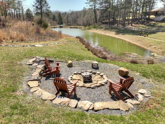6 Arbor Creek Trail, Mineral Bluff, GA 30559