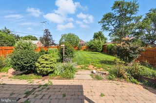 800 WILLOW ST, Pottstown, PA 19464