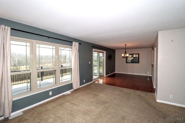 4151 Schoenling Road, Morgan Twp, OH 45053