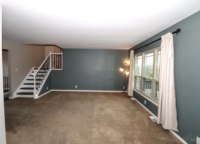 4151 Schoenling Road, Morgan Twp, OH 45053