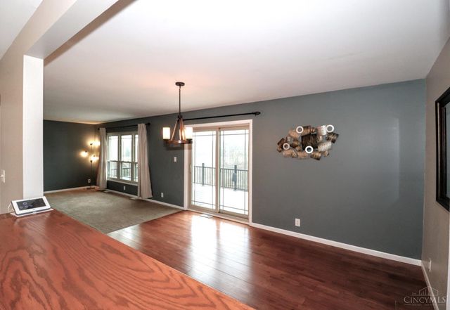 4151 Schoenling Road, Morgan Twp, OH 45053