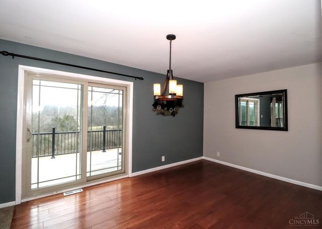 4151 Schoenling Road, Morgan Twp, OH 45053