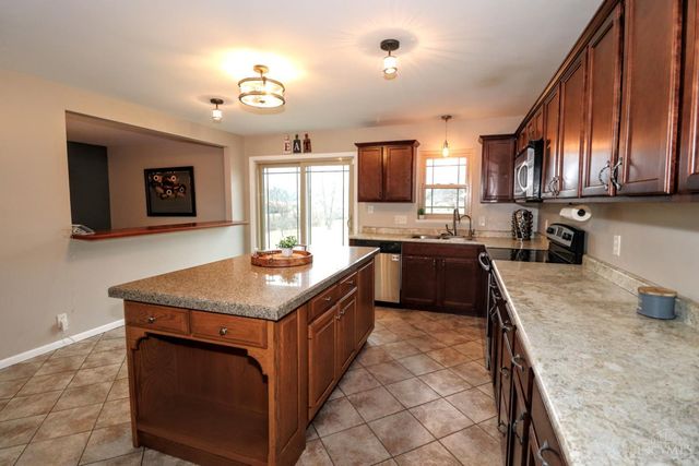 4151 Schoenling Road, Morgan Twp, OH 45053