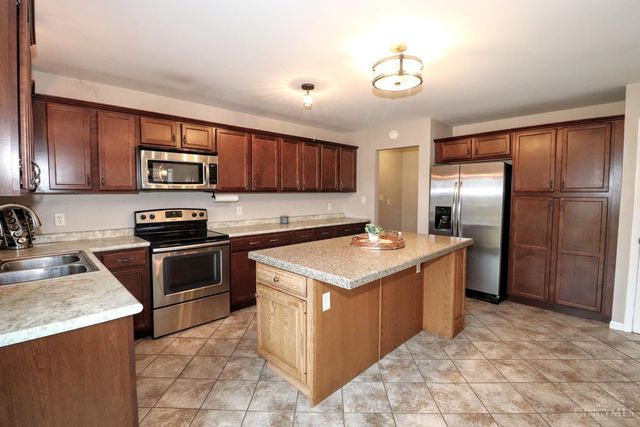 4151 Schoenling Road, Morgan Twp, OH 45053