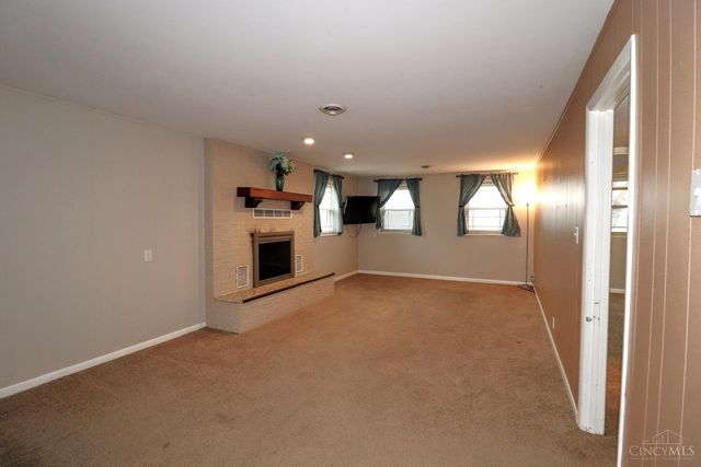 4151 Schoenling Road, Morgan Twp, OH 45053