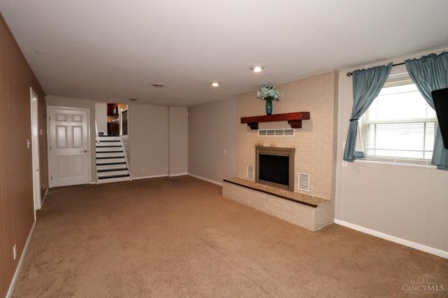 4151 Schoenling Road, Morgan Twp, OH 45053