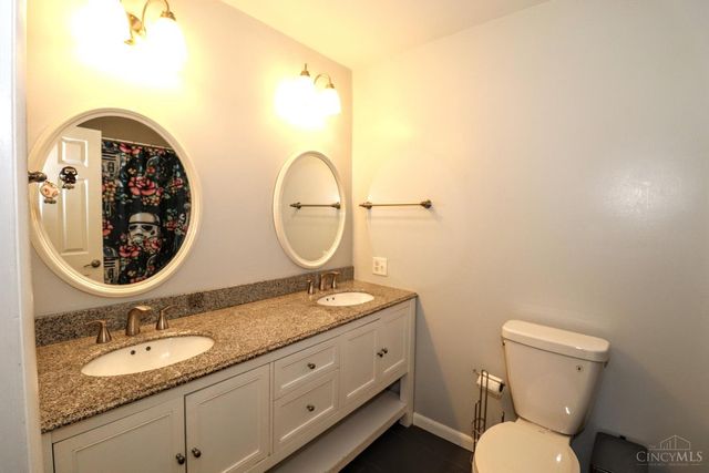 4151 Schoenling Road, Morgan Twp, OH 45053