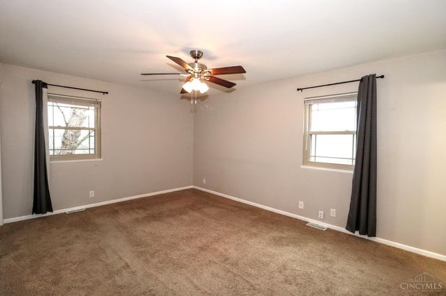 4151 Schoenling Road, Morgan Twp, OH 45053