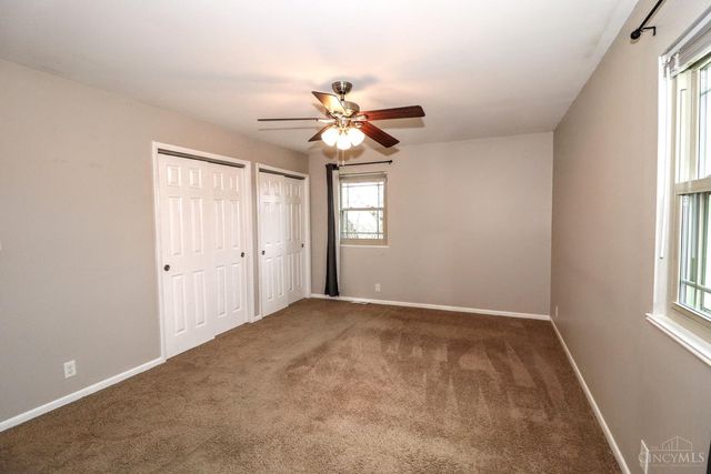 4151 Schoenling Road, Morgan Twp, OH 45053