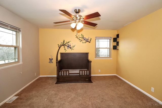 4151 Schoenling Road, Morgan Twp, OH 45053