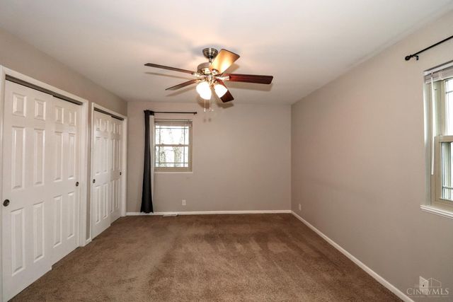 4151 Schoenling Road, Morgan Twp, OH 45053