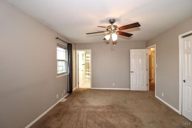 4151 Schoenling Road, Morgan Twp, OH 45053