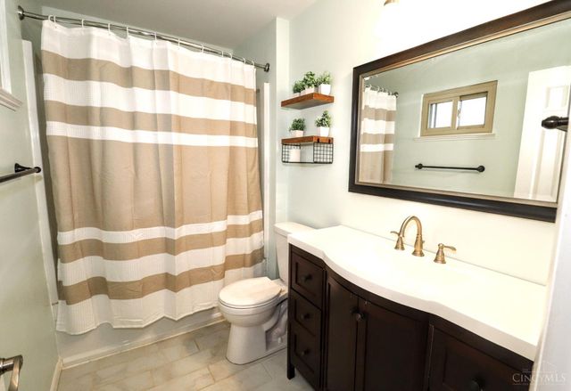 4151 Schoenling Road, Morgan Twp, OH 45053