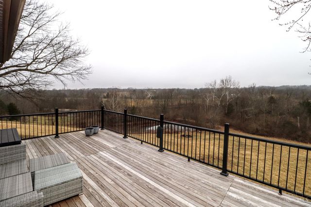 4151 Schoenling Road, Morgan Twp, OH 45053