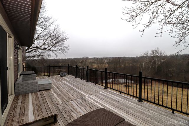 4151 Schoenling Road, Morgan Twp, OH 45053