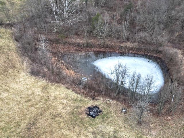 4151 Schoenling Road, Morgan Twp, OH 45053