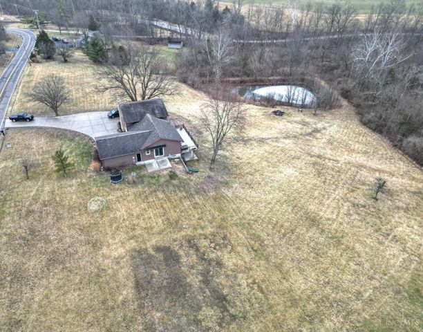 4151 Schoenling Road, Morgan Twp, OH 45053